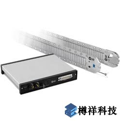工業(yè)內(nèi)窺鏡，水下電視，紫外uv視頻內(nèi)窺鏡